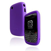 Incipio BB-783